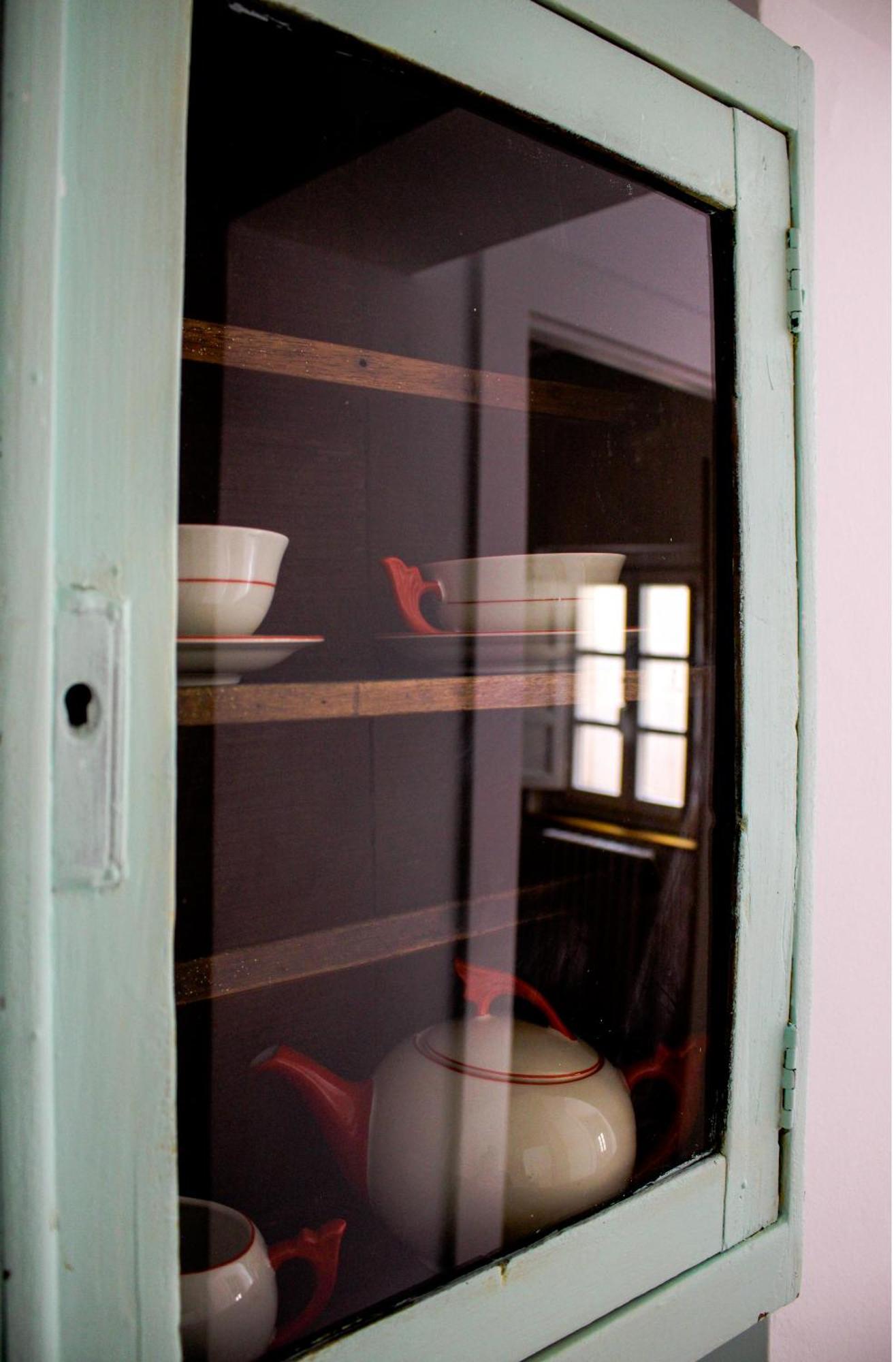 El 8 De Serranos - 1º - Casa Con Garaje Леон Экстерьер фото